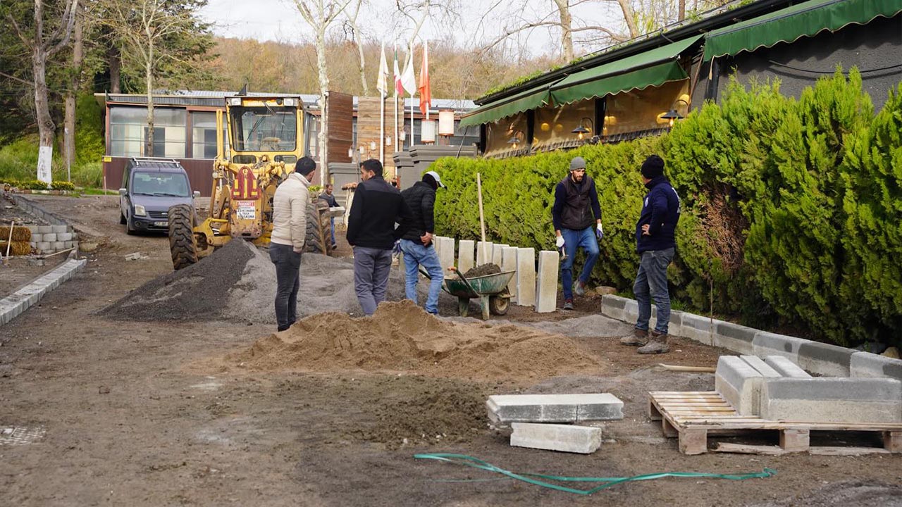 Kadıköy’de Ulaşım Konforu Artıyor (4)