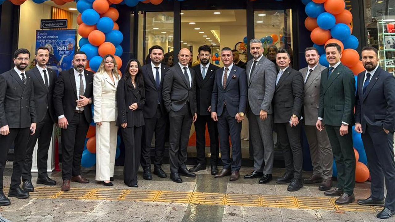 Katılımevim Yalova Şubesi Görkemli Törenle Açıldı (2)