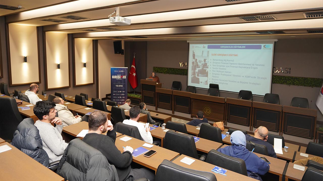 Kosgeb Destekleri Ytsoôçöda Anlat¦ Ld¦ (3)