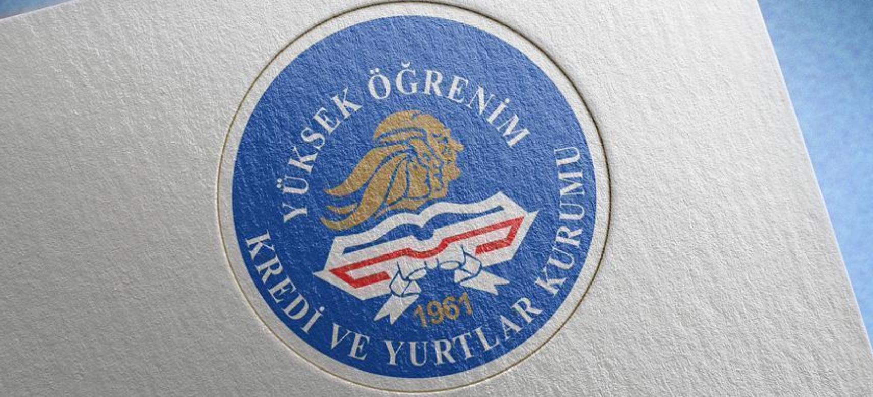 Kyk Burs Ve Kredi̇ Zammi Ne Kadar Oldu (2)