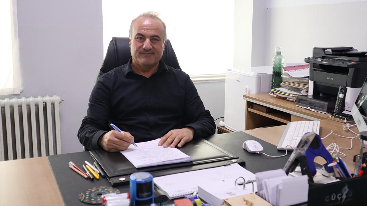 Van Kırgızlarının Unutulmuş Hafızası Gün Yüzüne Çıktı Haber (3)