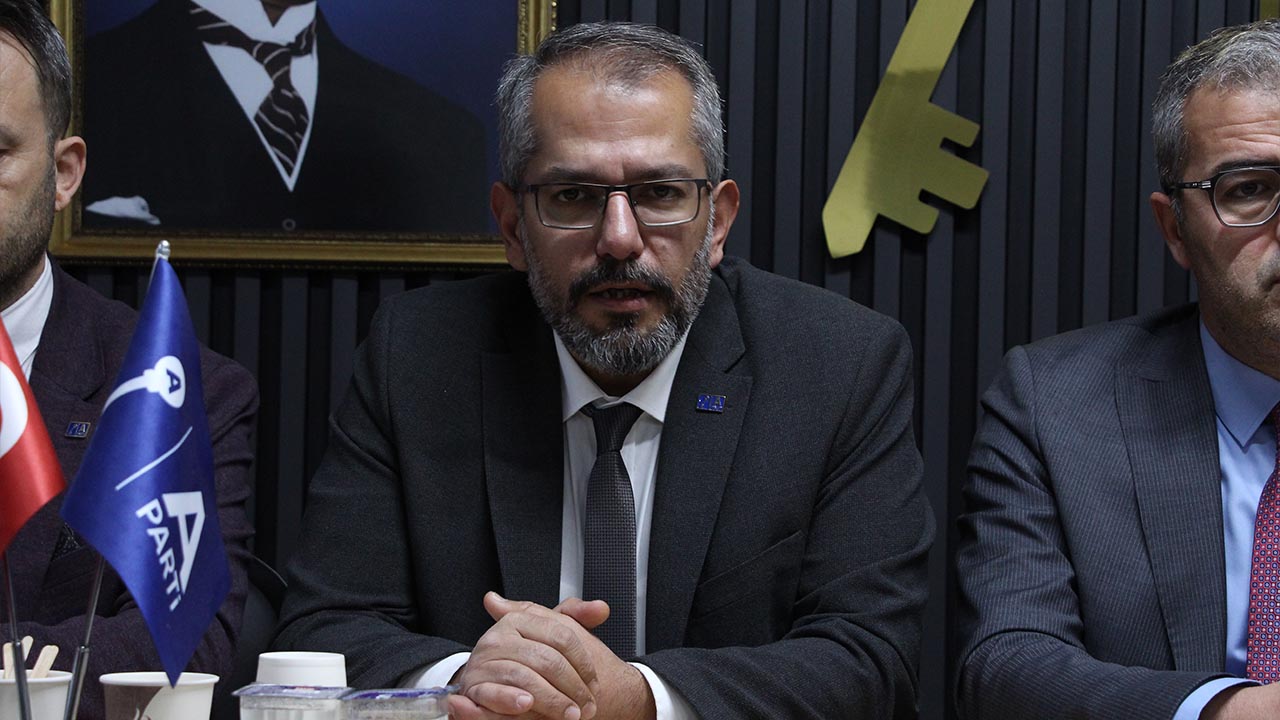 Yalova Anahtar Parti Genel Baskan Yardimci Egitim Politikalari Basin Aciklama (2)