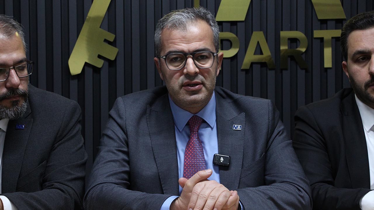 Yalova Anahtar Parti Genel Baskan Yardimci Egitim Politikalari Basin Aciklama (3)