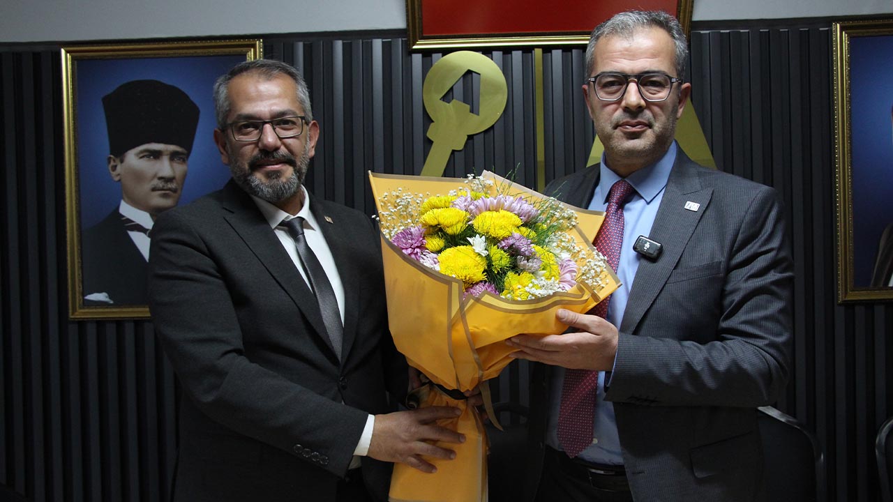 Yalova Anahtar Parti Genel Baskan Yardimci Egitim Politikalari Basin Aciklama (7)