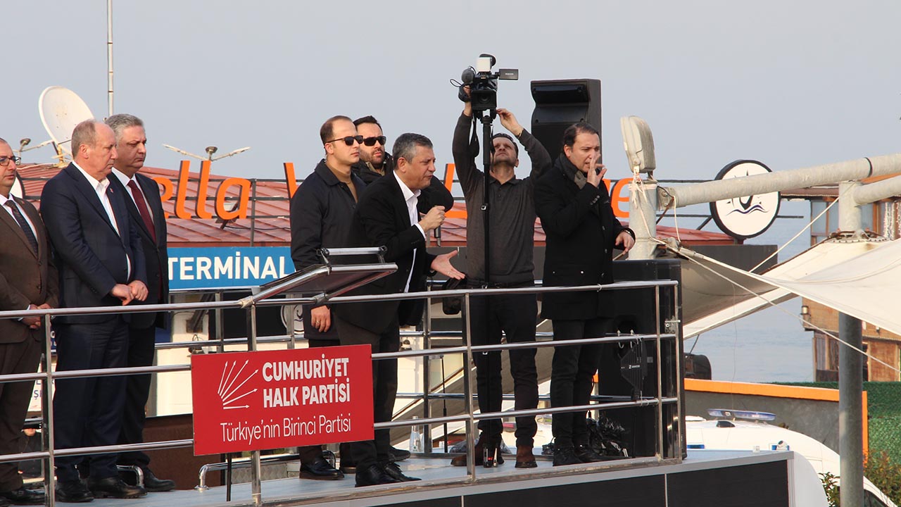 Yalova Chp Genel Baskan Ozgur Ozel Miting (15)