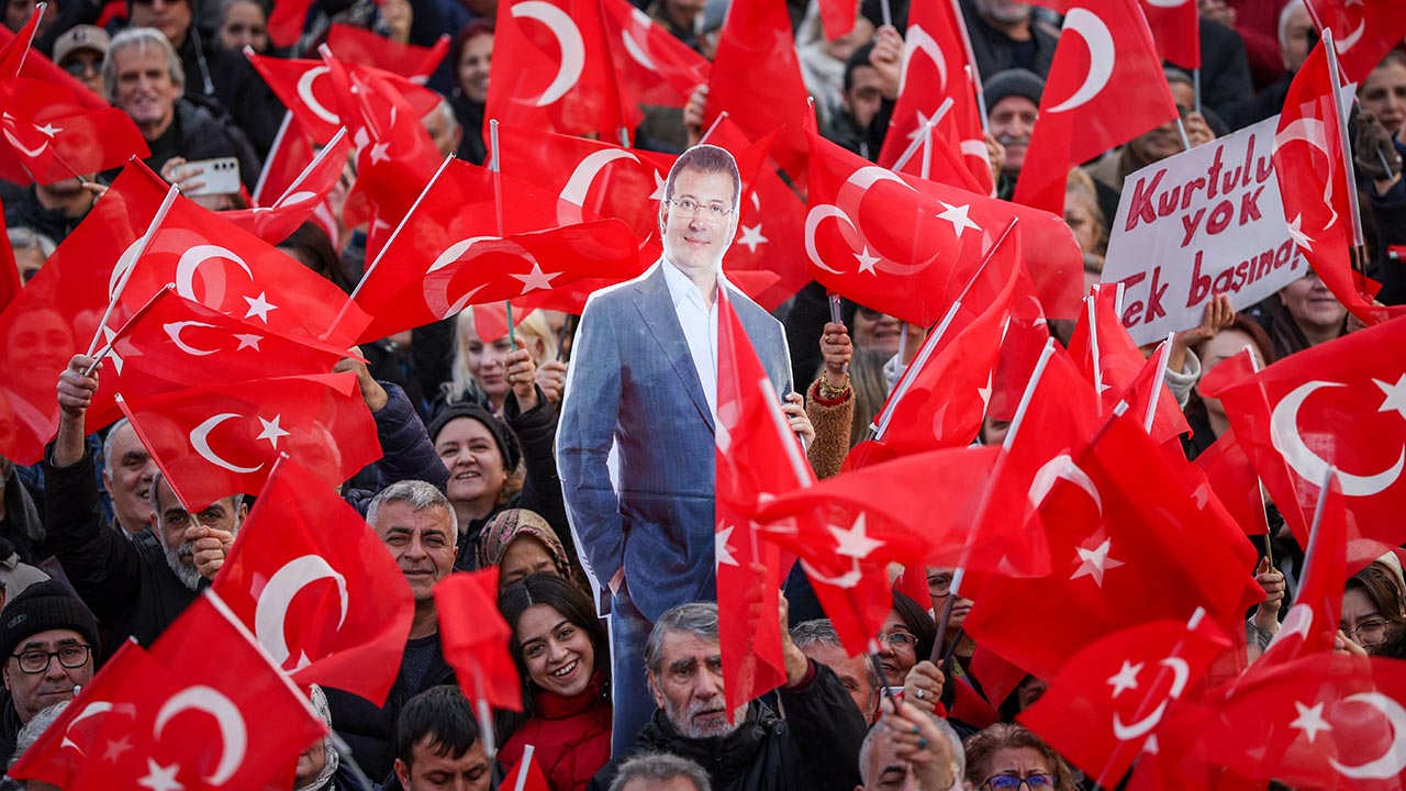 Yalova Chp Genel Baskan Ozgur Ozel Miting (6)