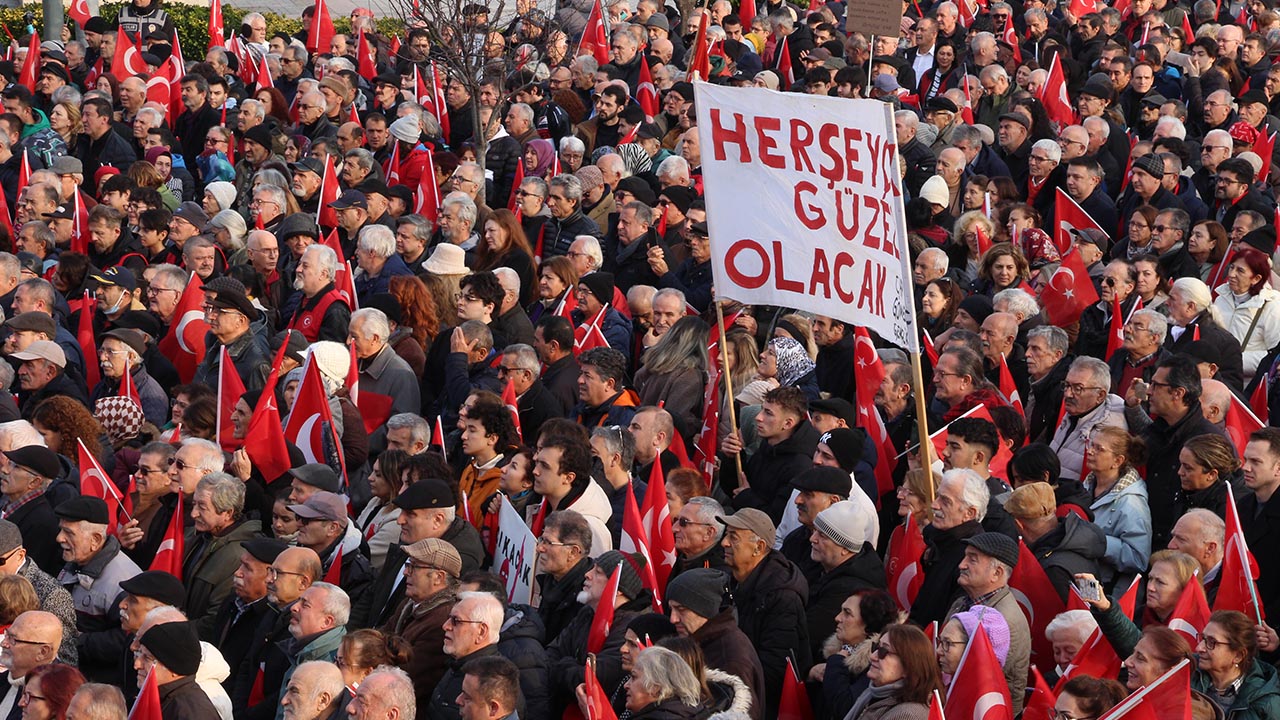 Yalova Chp Genel Baskan Ozgur Ozelmiting (15)