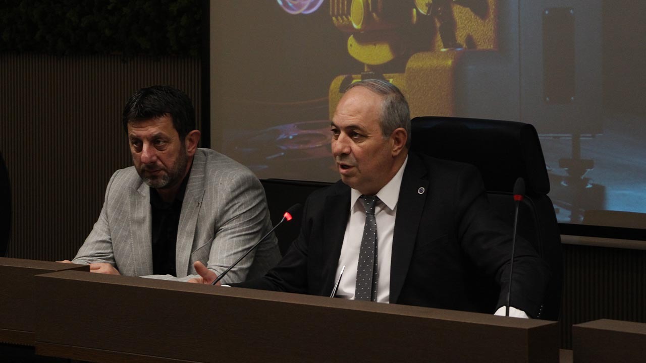 Yalova Ticaret Sanayi Odasi Baskan 2025 Degerlendirme Basin Toplanti Aciklama Haber (1)