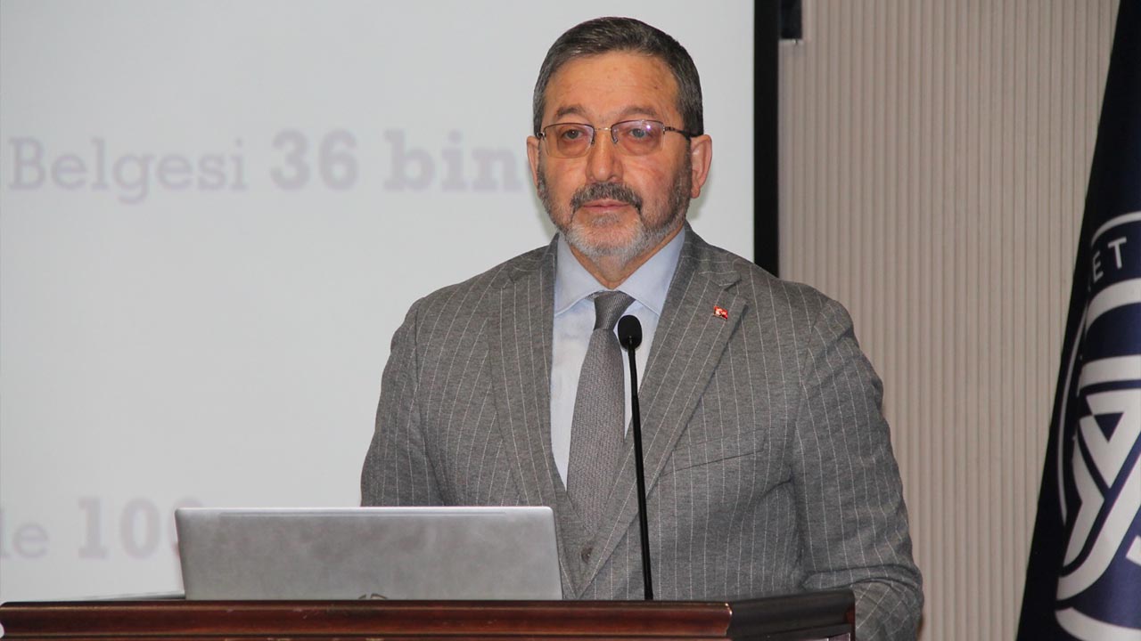 ‘Ortak Akla Çok Değer Vereceğiz’ (3)