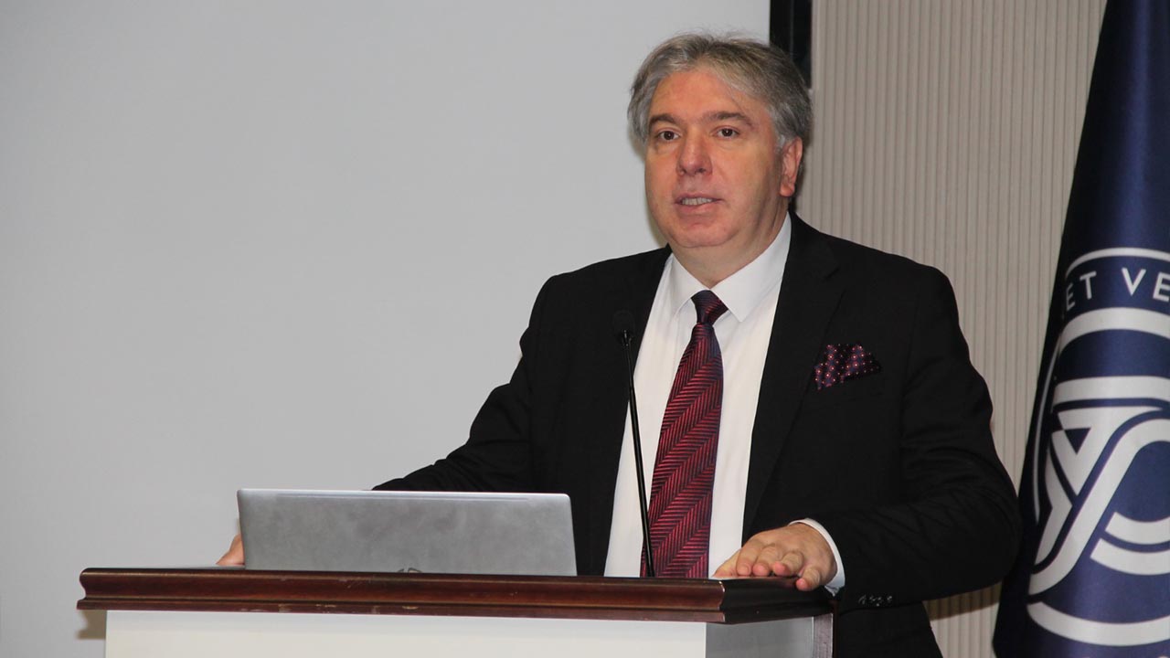 ‘Ortak Akla Çok Değer Vereceğiz’ (5)