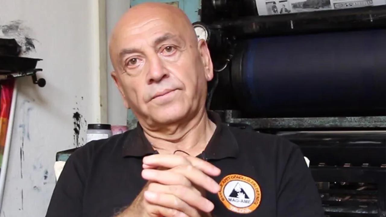 ‘Suçlu Aramak Yerine Çözüm Üretmeli’1