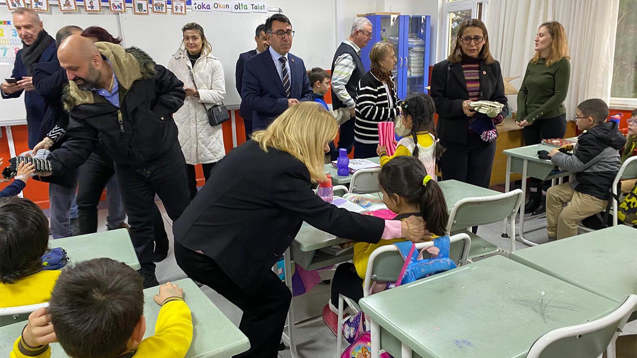 Temad Yalova Haber (1)