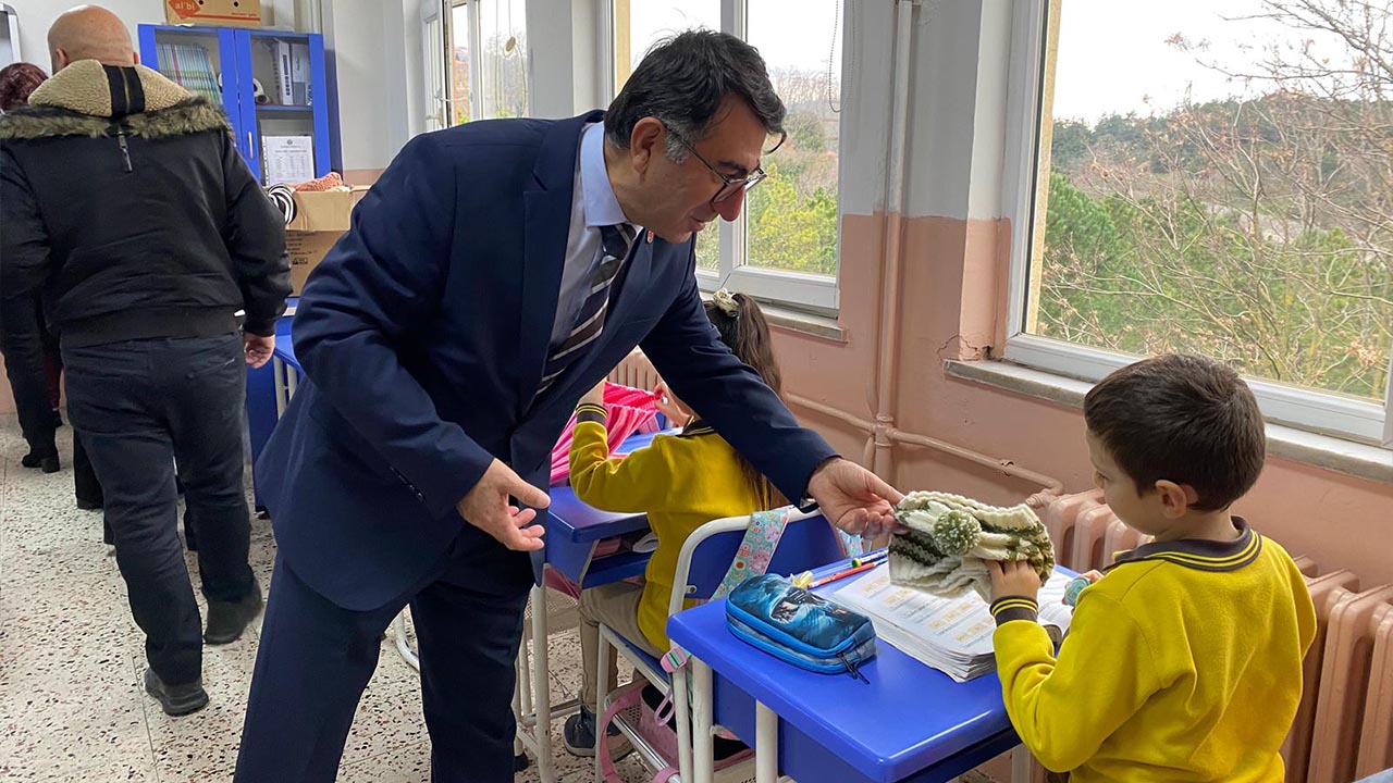 Temad Yalova Haber (2)