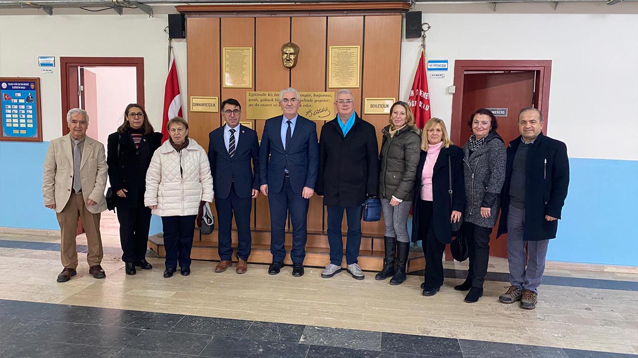 Temad Yalova Haber (3)