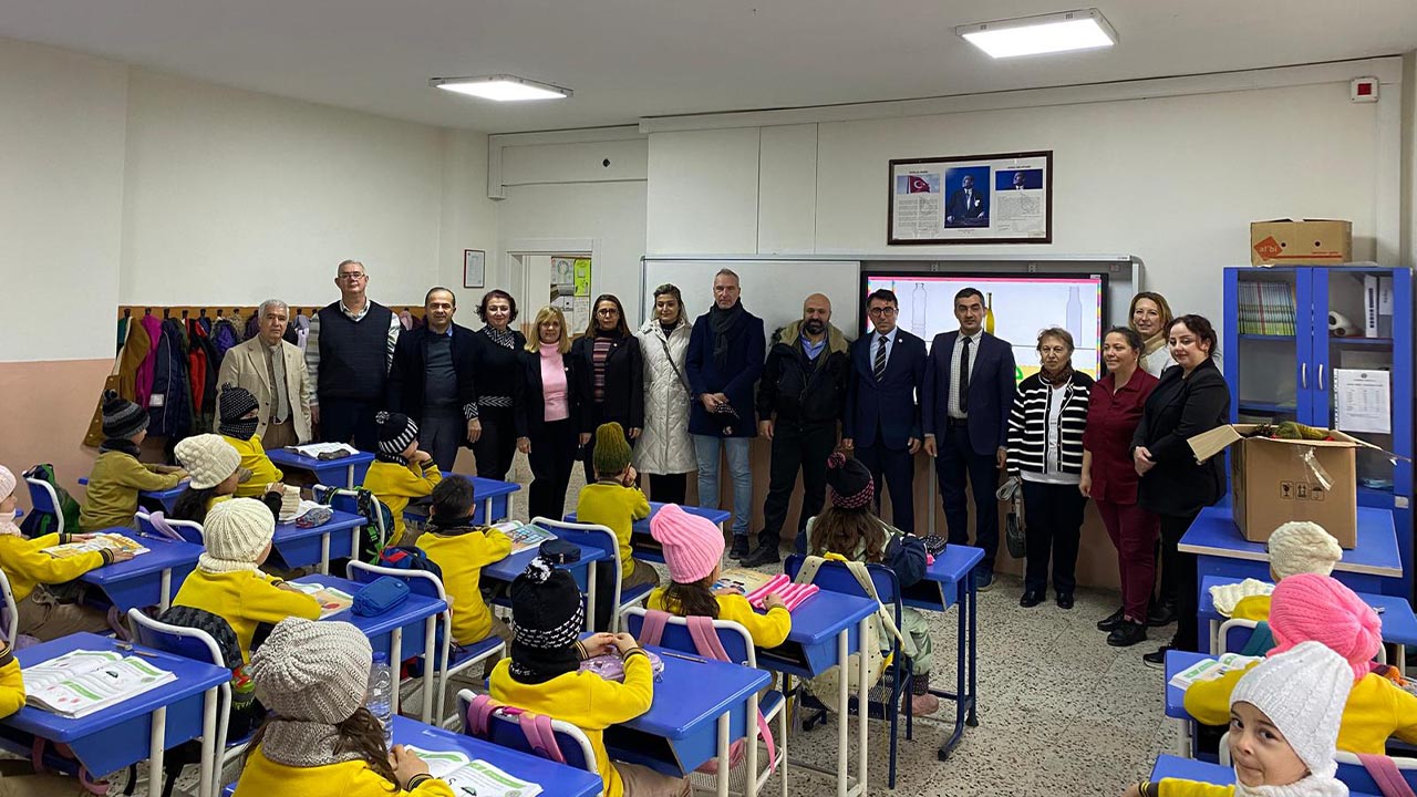 Temad Yalova Haber (4)