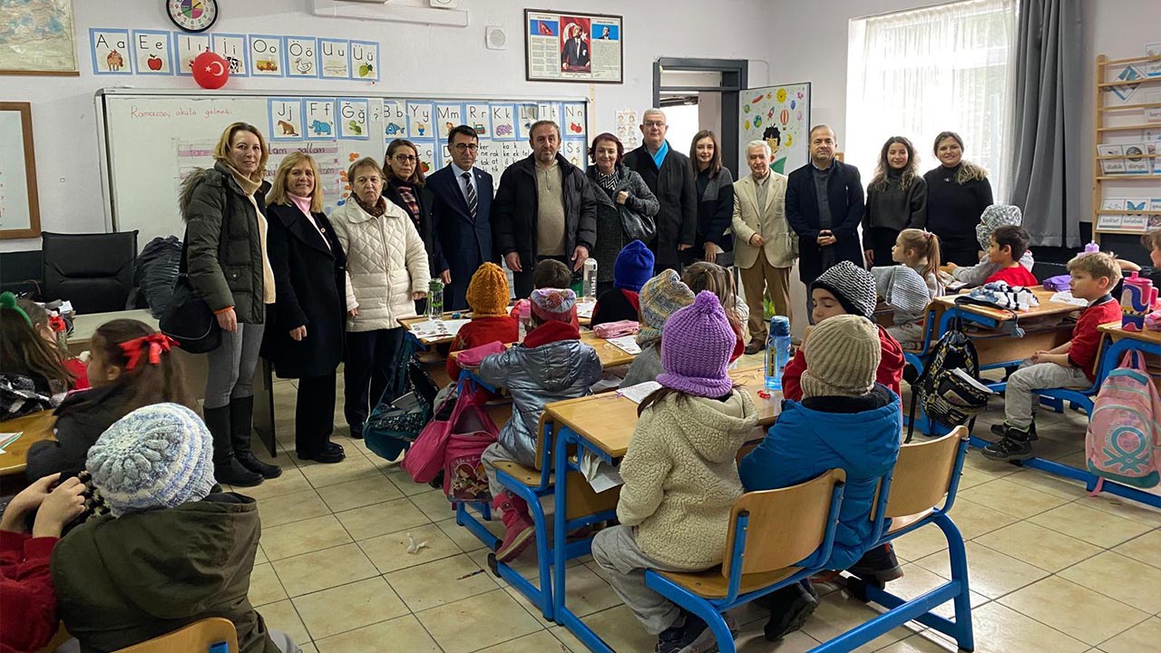 Temad Yalova Haber (6)