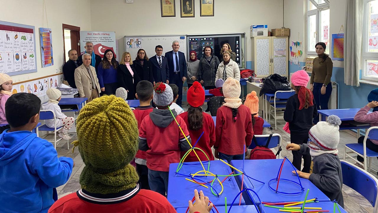 Temad Yalova Haber (7)