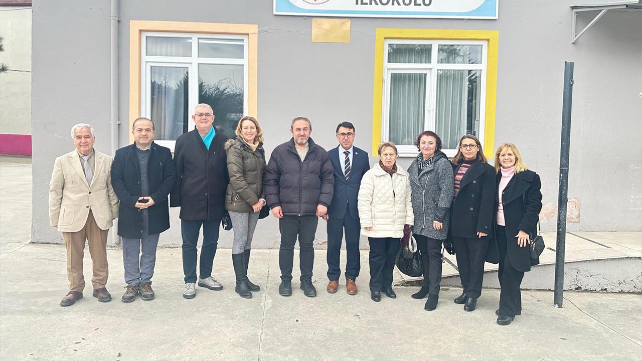 Temad Yalova Haber (8)