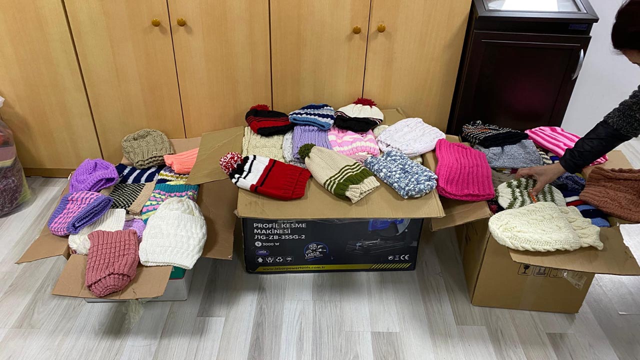 Temad Yalova Haber (9)