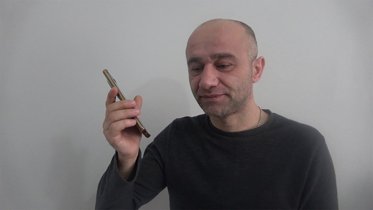 Asılsız İhbar Ve Sahte Yemek Siparişleri Kabusu Büyüyerek Devam Ediyor Haber (2)