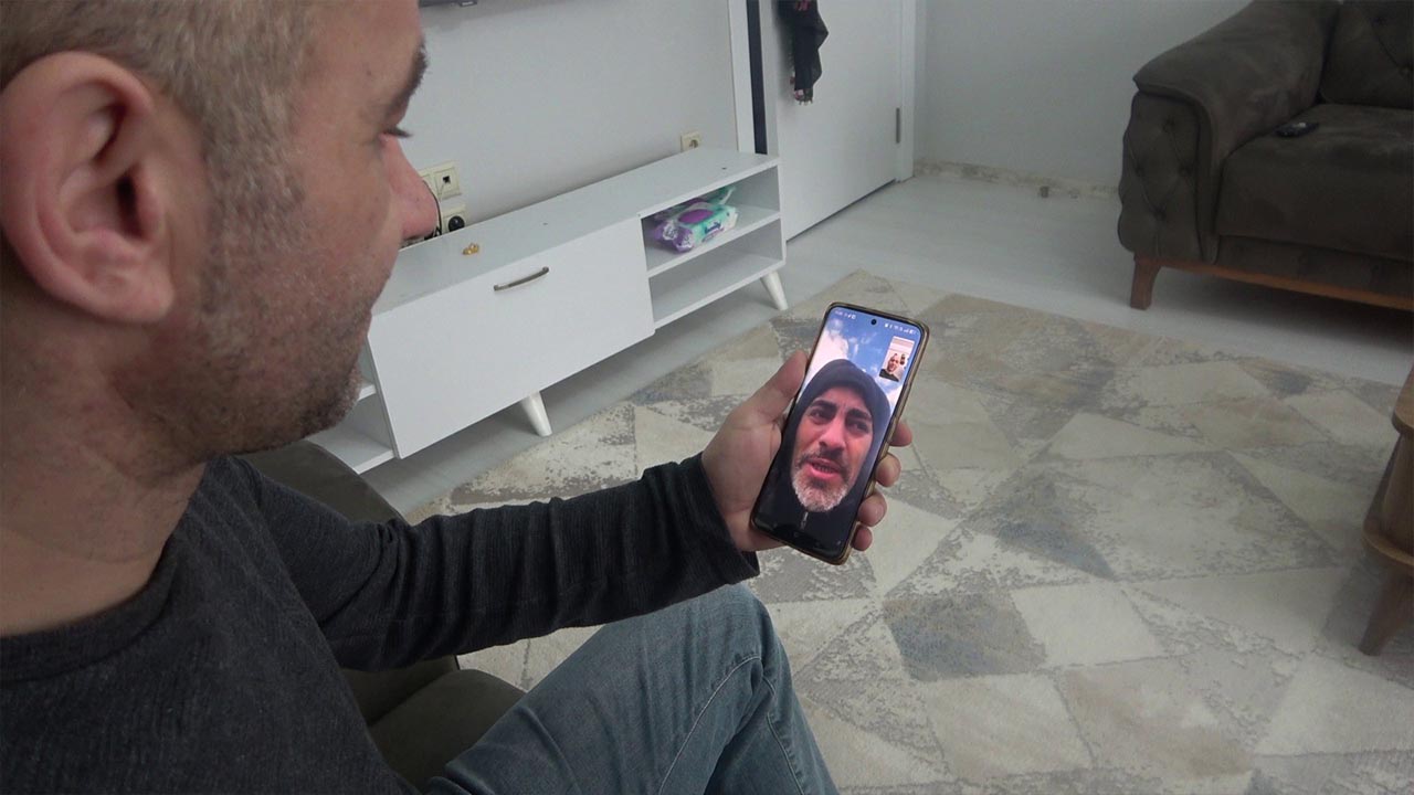 Asılsız İhbar Ve Sahte Yemek Siparişleri Kabusu Büyüyerek Devam Ediyor Haber (5)