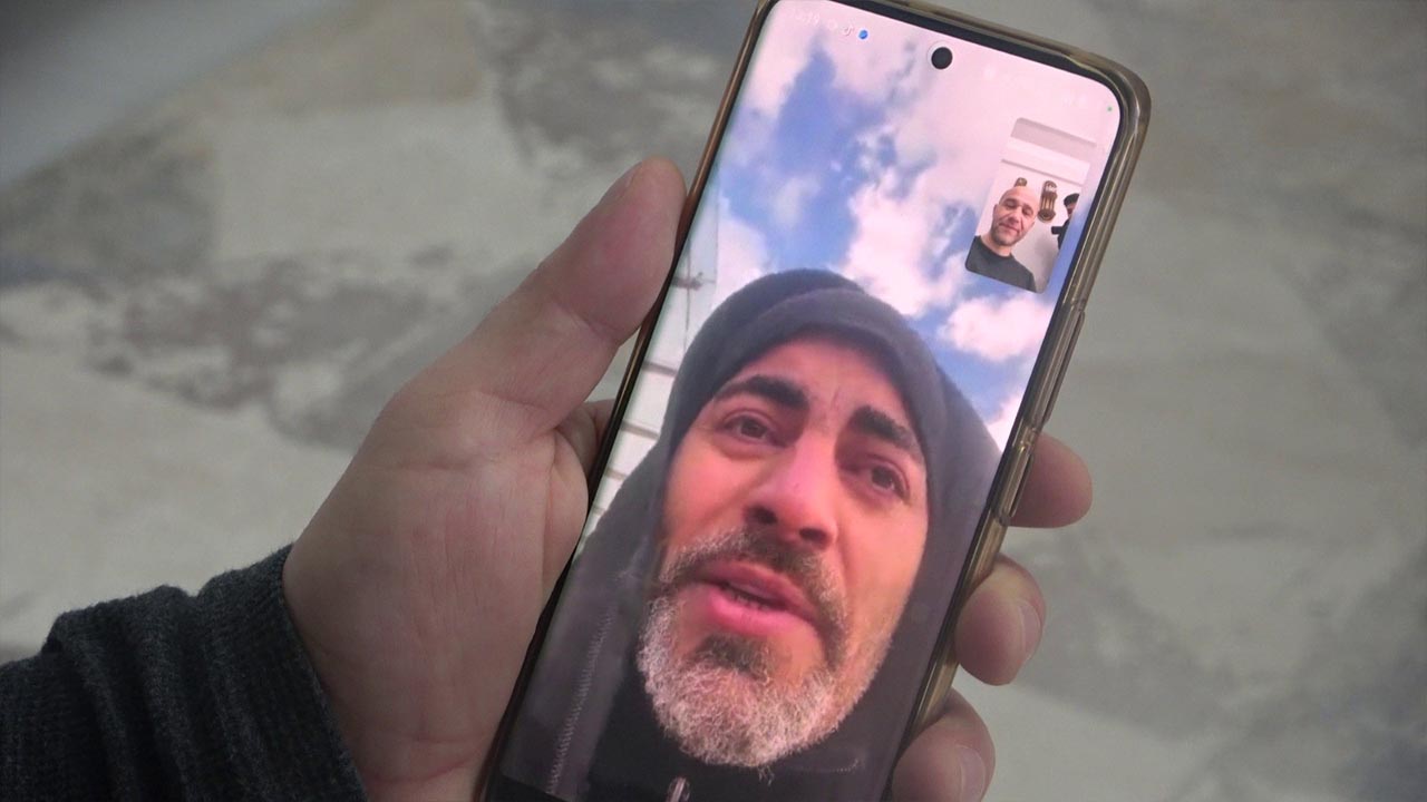 Asılsız İhbar Ve Sahte Yemek Siparişleri Kabusu Büyüyerek Devam Ediyor Haber (7)