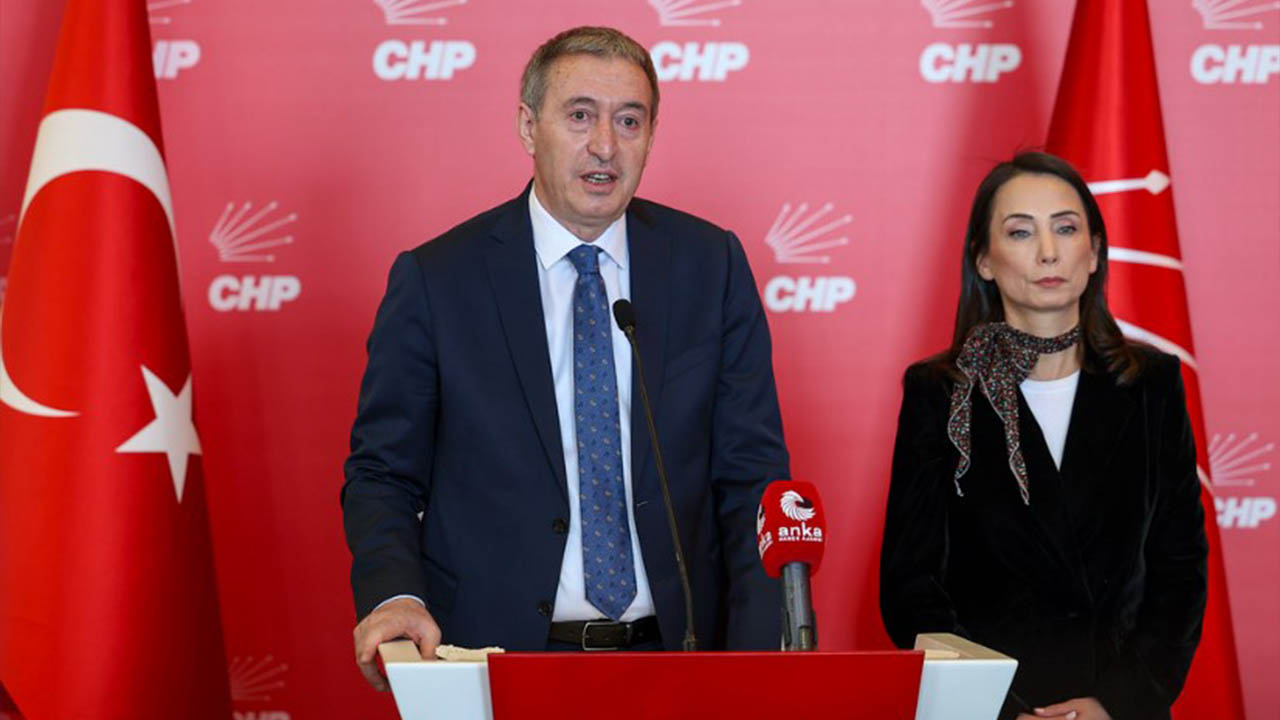 Turkiye Chp Dem Parti Heyet Basin Aciklama Turk Kurt Arap Sunni Alevi (3)