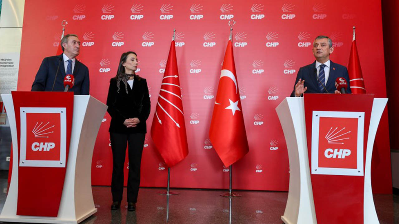 Turkiye Chp Dem Parti Heyet Basin Aciklama Turk Kurt Arap Sunni Alevi (4)