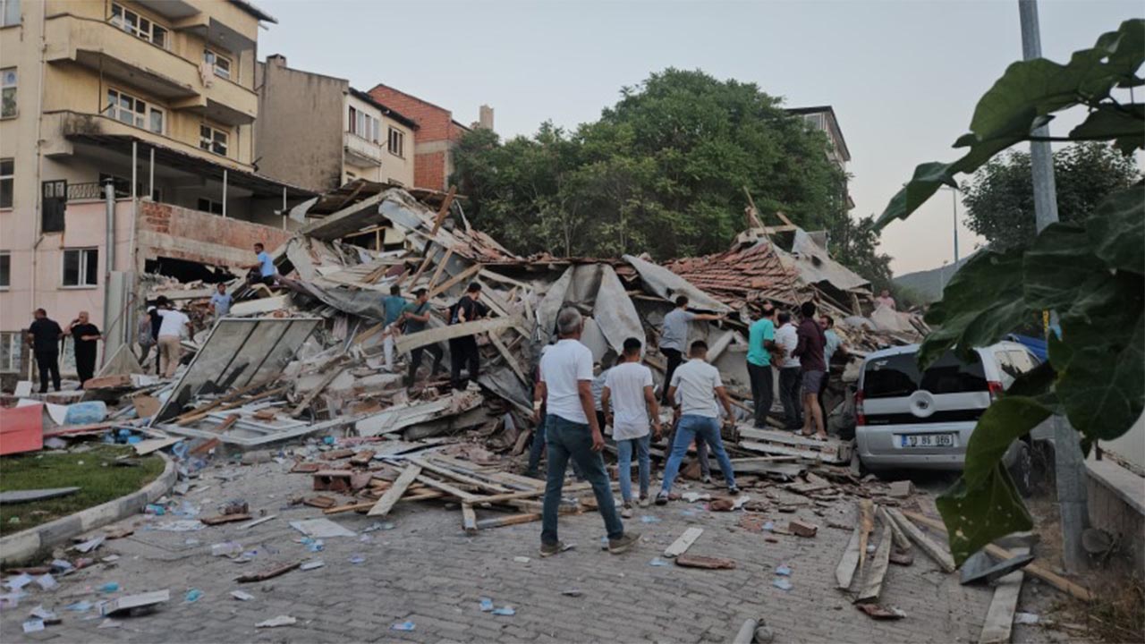 Aw608383 08 1766990026