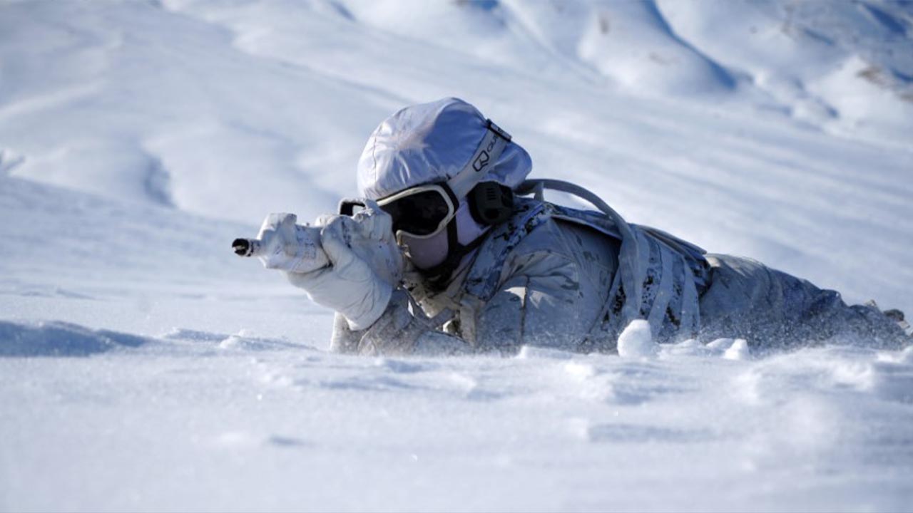 Aw608383 23 1766990535