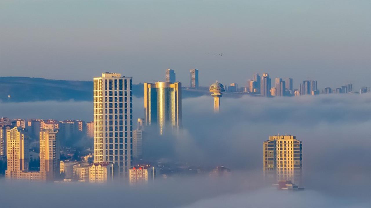 Aw608383 26 1766990601