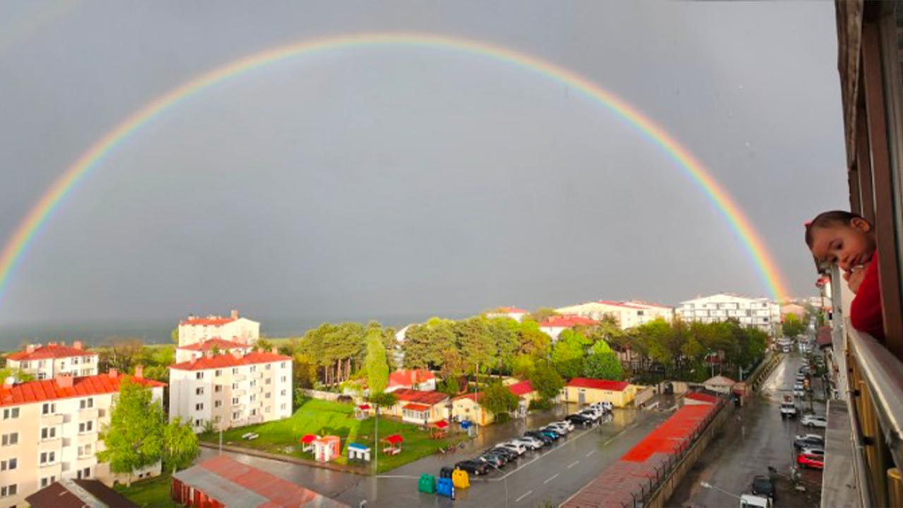 Aw608383 27 1766990745