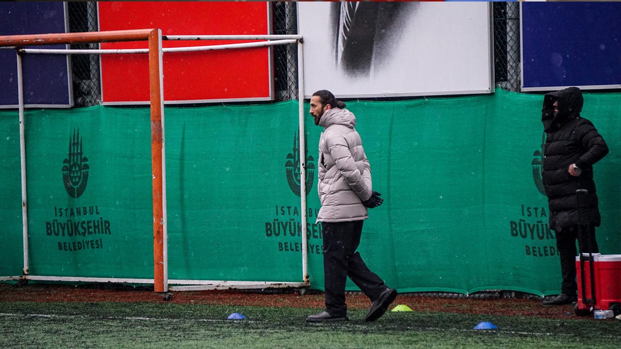 İstanbul’da Rövanşı Aldık (1)