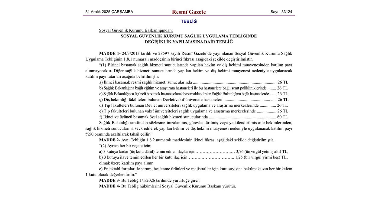 Yalova Eczaci 2026 Sgk Kesinti Ucret Yeni Tarife (1)