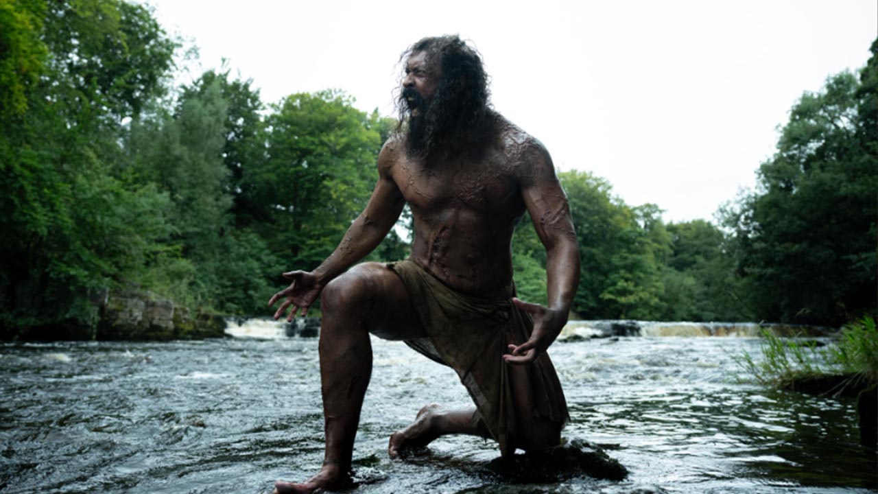 Yalova Ozdilek Sinema 28 Yil Sonra Kemik Tapinagi Vizyon Beyazperde (3)