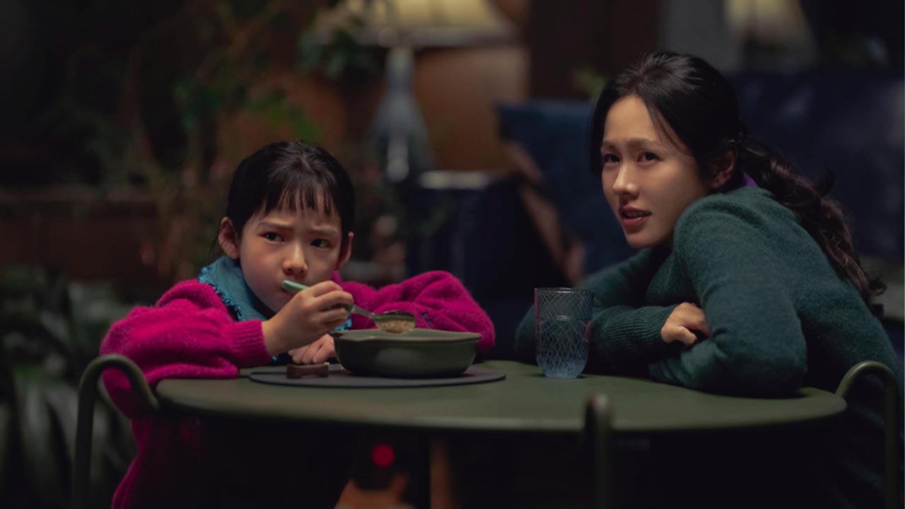 Yalova Ozdilek Sinema Guney Kore Efsane Yonetmen Sn Film Baska Care Yok Vizyon (2)