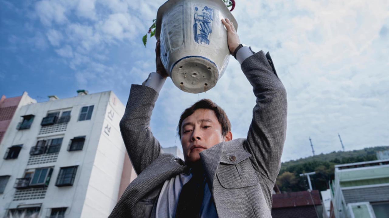 Yalova Ozdilek Sinema Guney Kore Efsane Yonetmen Sn Film Baska Care Yok Vizyon (3)