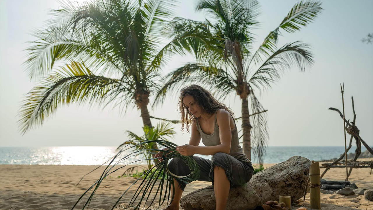 Yalova Ozdilek Sinema Yardim Cagrisi Mobing Psikolojik Gerilim Sam Raimi (2)