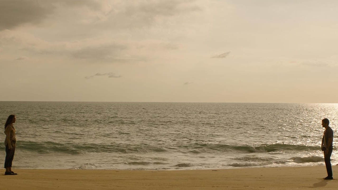 Yalova Ozdilek Sinema Yardim Cagrisi Mobing Psikolojik Gerilim Sam Raimi (3)