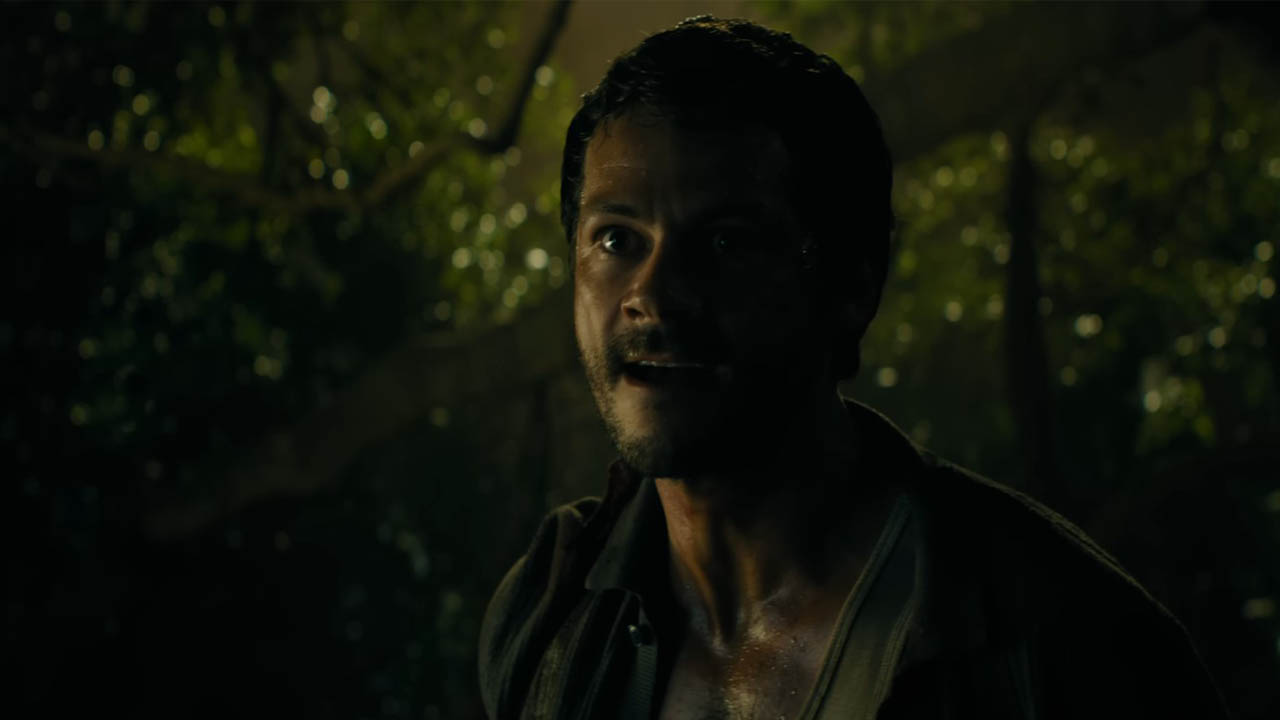 Yalova Ozdilek Sinema Yardim Cagrisi Mobing Psikolojik Gerilim Sam Raimi (4)