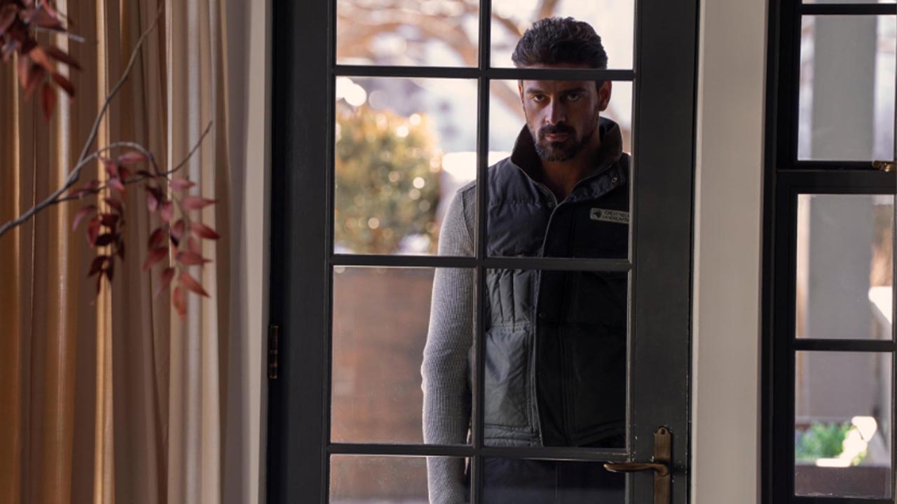 Yalova Sydney Sweeney Yeni Film Hizmetci Vizyon Psikolojik Gerilim (2)