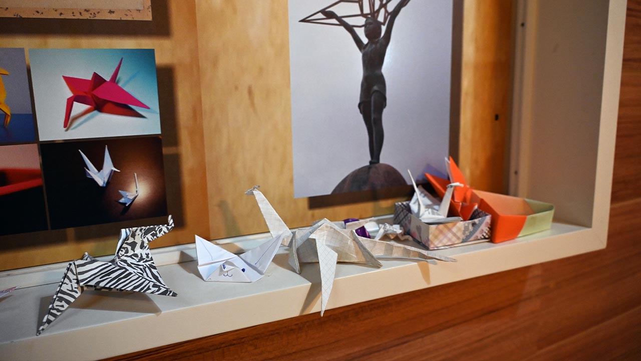 Yalova’nın Tarihi Kağıdı Rekor İlgi Gördü (3)