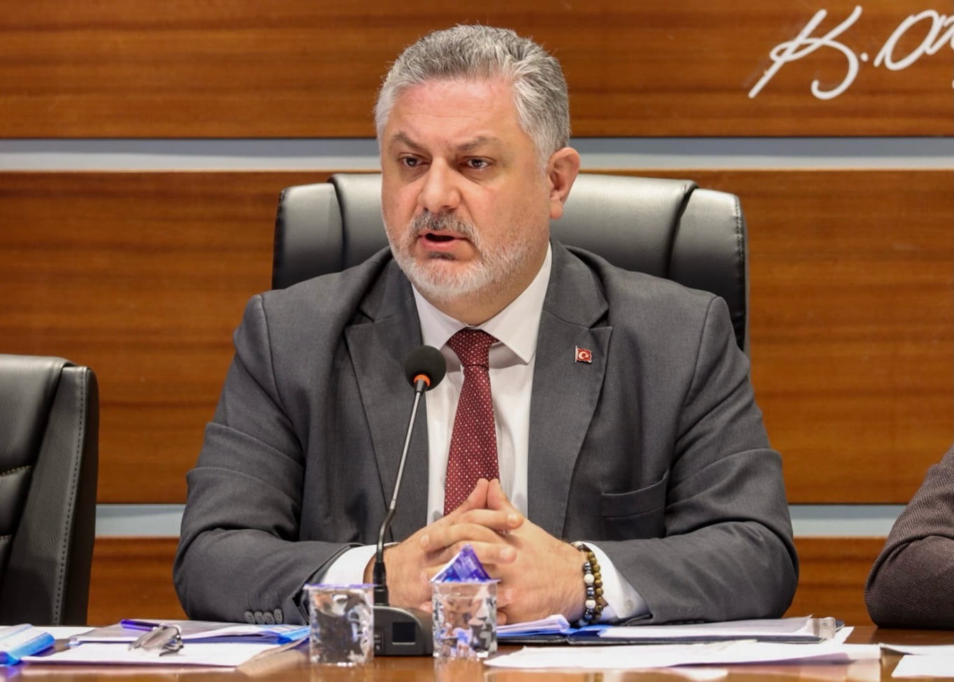 Whatsapp Image 2026 01 06 At 21.58.45 (1)