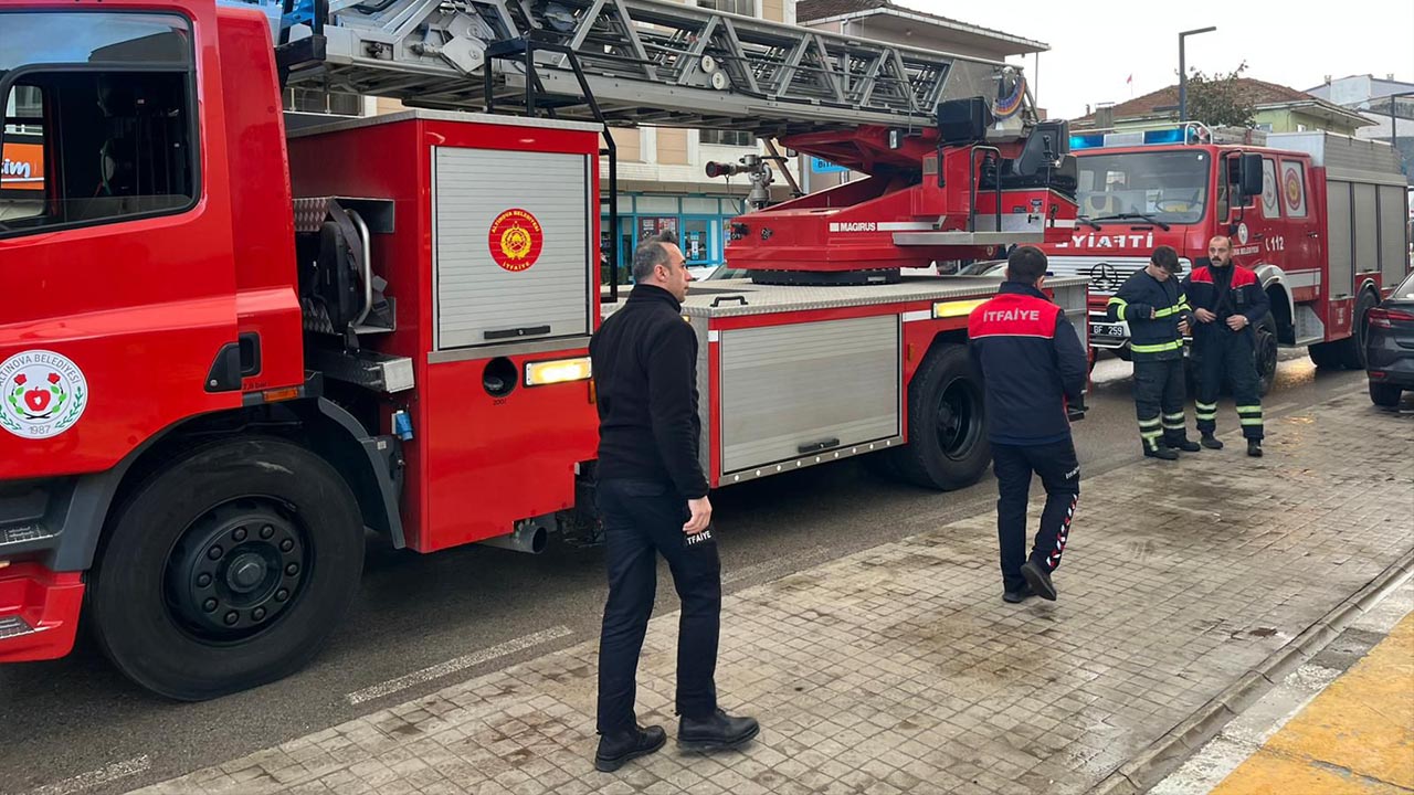 Whatsapp Image 2026 01 13 At 14.04.10 (2)