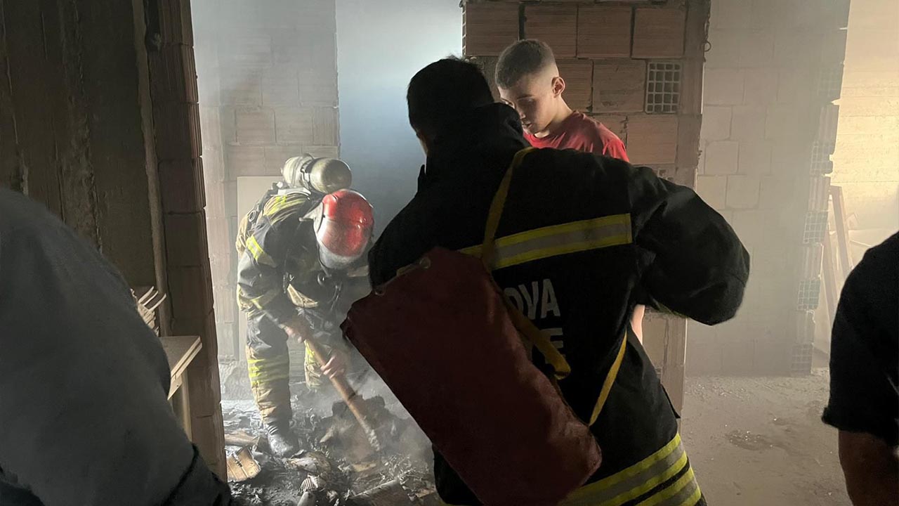 Whatsapp Image 2026 01 13 At 14.04.10