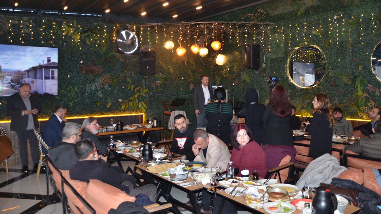 Whatsapp Image 2026 01 18 At 15.24.28