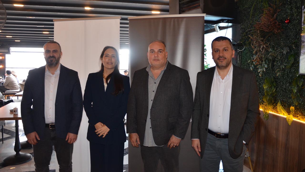 Whatsapp Image 2026 01 18 At 15.24.30