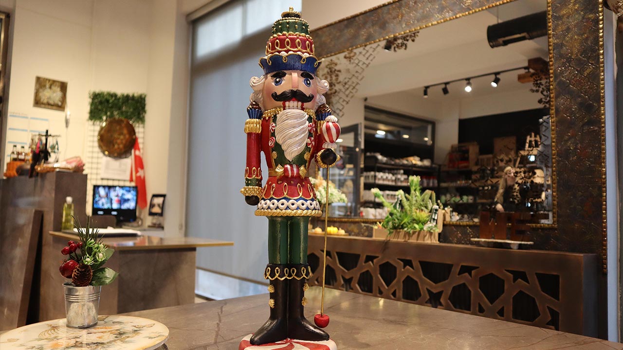 Yagi̇kad, We Sanat Akademi’yi Ziyaret Etti (13)