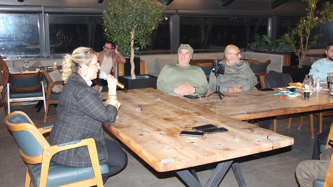 Yalova Altinova Belediye Baskan Yerel Basin Mensup Ilce Aciklamalar Haber (3)