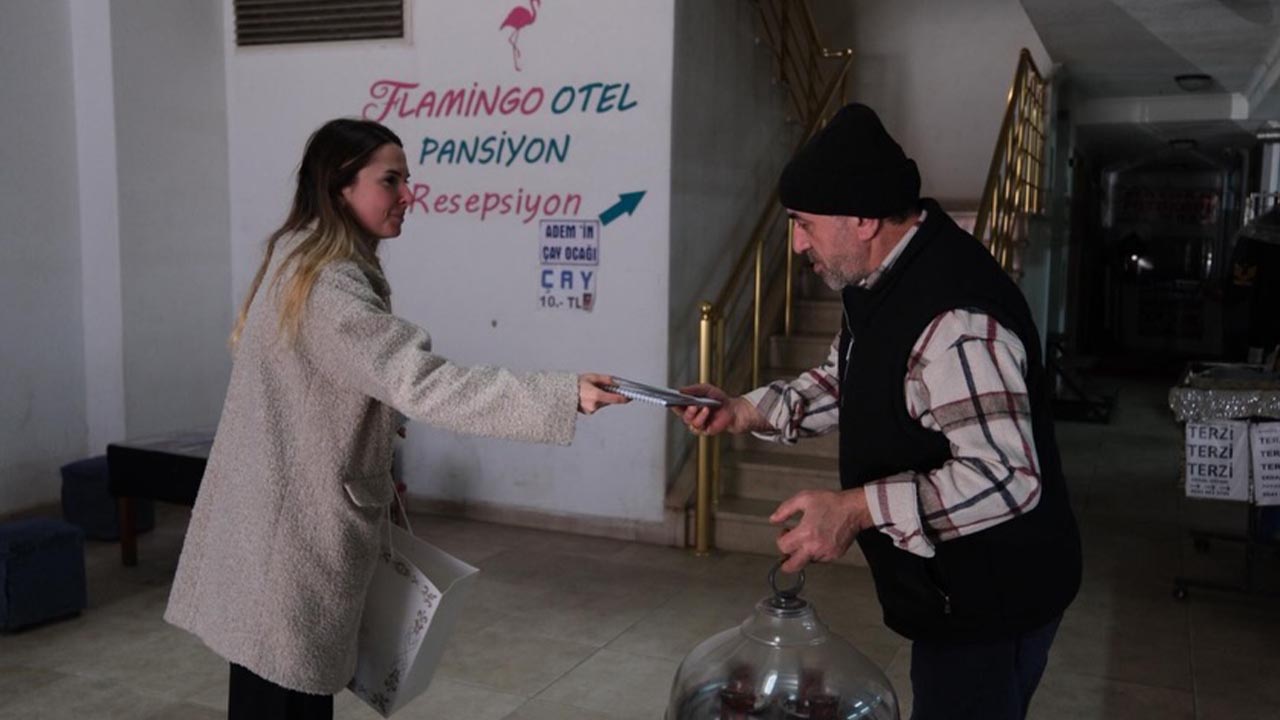 Yalova Altinova Belediye Baskanlik 2026 Takvimi Esnaf Hediye (2)